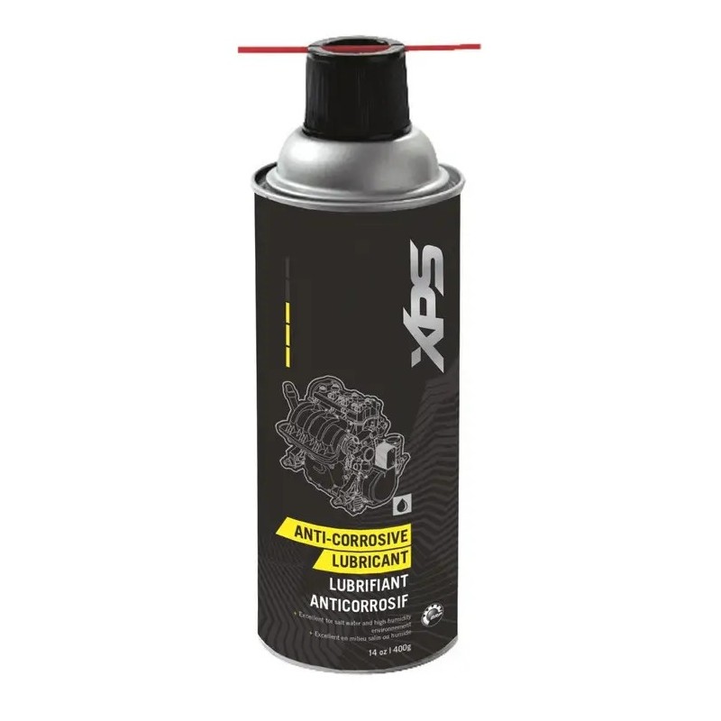 XPS Seadoo Protective Lubricant 779167