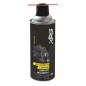 XPS Seadoo Protective Lubricant 779167