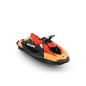 Spark 2up 60 2024 - Jet Ski Parts Accessories & Maintenance