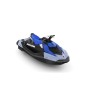 Spark 2up 90 2026 - Pièces accessoires et entretiens - Matos import