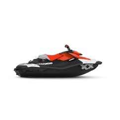 Spark 2up 60 2024 - Jet Ski Parts Accessories & Maintenance