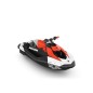 Spark Trixx 90 2026 - Pièces accessoires et entretiens - Matos import