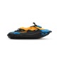 Spark Trixx 90 2026 - Pièces accessoires et entretiens - Matos import