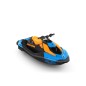 Spark Trixx 90 2026 - Pièces accessoires et entretiens - Matos import