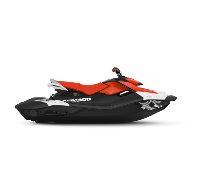 copy of copy of copy of copy of copy of Système de direction RIVA Yamaha 2022+ FX Pro-Series 2022 Yamaha FX HO (1.8L) 2022 Yama
