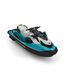 SEA-DOO GTI SE 170 2026