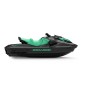 Découvrez le Sea-Doo GTI SE 170 2026