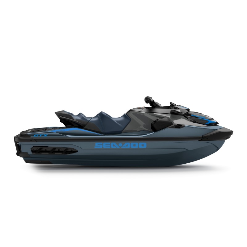 GTX 170 2026 - Pièces Jet Ski, accessoires et entretiens