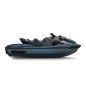 GTX 170 2026 - Pièces Jet Ski, accessoires et entretiens
