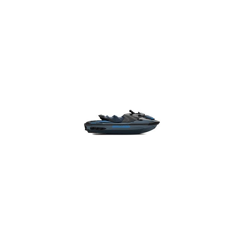 Découvrez le Sea-Doo GTX 230 2026 chez Matos Import