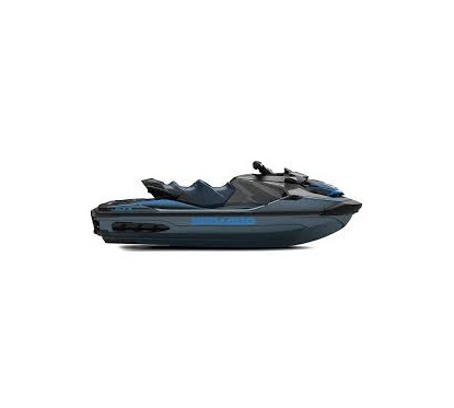 Discover the Sea-Doo GTX 230 2025 - Tech Package at Matos Import