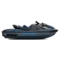 Discover the Sea-Doo GTX 230 2025 - Tech Package at Matos Import