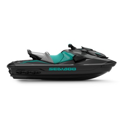 SEA-DOO GTR 230 - 2026