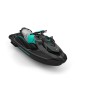 Découvrez le Sea-Doo GTR 230 2026 chez Matos Import