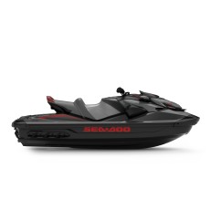 SEA-DOO GTR-X RS 300 - 2026