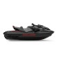 Découvrez le nouveau Sea-Doo GTR X 300 avec Matos Import