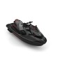 Découvrez le nouveau Sea-Doo GTR X 300 avec Matos Import