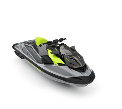 SEA-DOO RXP-X 325 - 2026