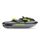Découvrez le Sea-Doo RXP-X 325 2026 chez Matos Import