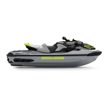 SEA-DOO RXT-X 325 - 2026