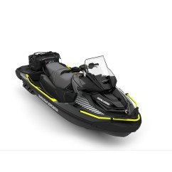copy of SEA-DOO EXPLORER PRO 170 2025