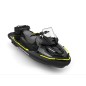 Découvrez le Sea-Doo Explorer PRO 170 2026 chez Matos Import