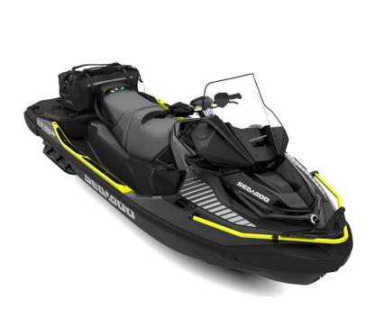 SEA-DOO EXPLORER PRO 230 - 2026
