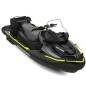 SEA-DOO EXPLORER PRO 230 2025