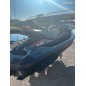 SEA-DOO GTR-X RS 300 2024