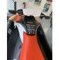 Spark 2up 60 2024 - Jet Ski Parts Accessories & Maintenance