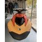 Spark 2up 60 2024 - Jet Ski Parts Accessories & Maintenance