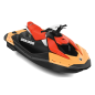 Spark 2up 60 2024 - Jet Ski Parts Accessories & Maintenance