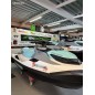 Discover the Sea-Doo GTI 130 2025 at Matos Import