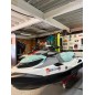 Discover the Sea-Doo GTI 130 2025 at Matos Import