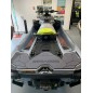 RXT-X RS 325 2025 - Seadoo Matos Import By Jeff Cap D'Agde