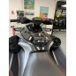 RXT-X RS 325 2025 - Seadoo Matos Import By Jeff Cap D'Agde