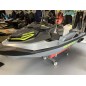 RXT-X RS 325 2025 - Seadoo Matos Import By Jeff Cap D'Agde