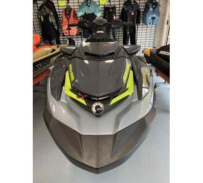 RXT-X RS 325 2024