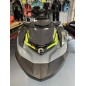 RXT-X RS 325 2025 - Seadoo Matos Import By Jeff Cap D'Agde