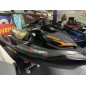 copy of Gtx 170 2024 - 180 heures