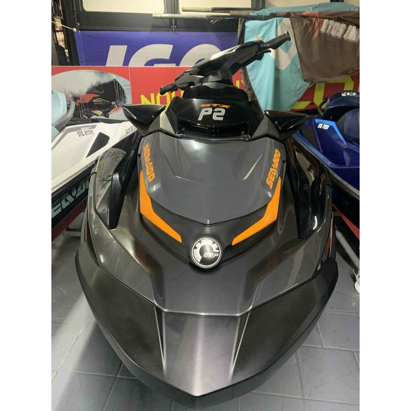 copy of Gtx 170 2024 - 180 heures copy of Gtx 170 2024 - 180 heures