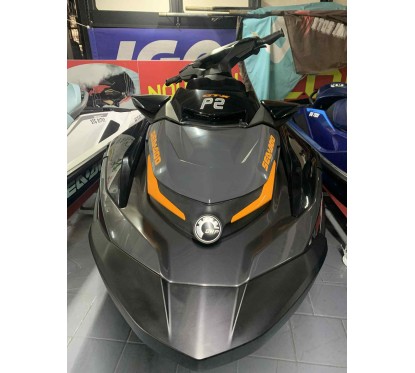 copy of Gtx 170 2024 - 180 heures
