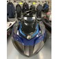 Discover the Sea-Doo GTX 230 2025 - Tech Package at Matos Import