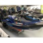 Découvrez le Sea-Doo GTX 230 2025 - Pack Tech chez Matos Import