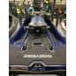 Découvrez le Sea-Doo GTX 230 2025 - Pack Tech chez Matos Import