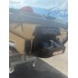 SEA-DOO RXT 325 - 2025