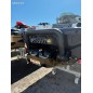 Découvrez le Sea-Doo GTX 130 2024 chez Matos Import