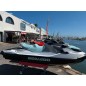 Discover the Sea-Doo GTI 130 2025 at Matos Import