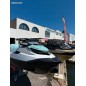Discover the Sea-Doo GTI 130 2025 at Matos Import