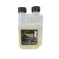 Stabilisateur d'essence hivernage toutes marques - Matos import